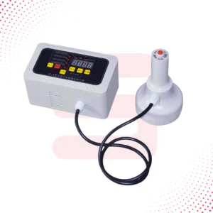 portable foil sealer