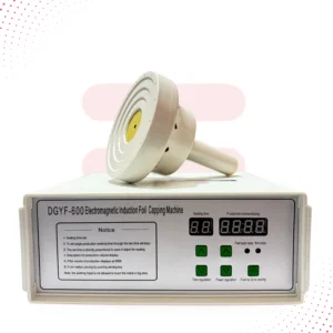 20–130mm cap sealer