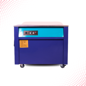 box strapping machine KH-90