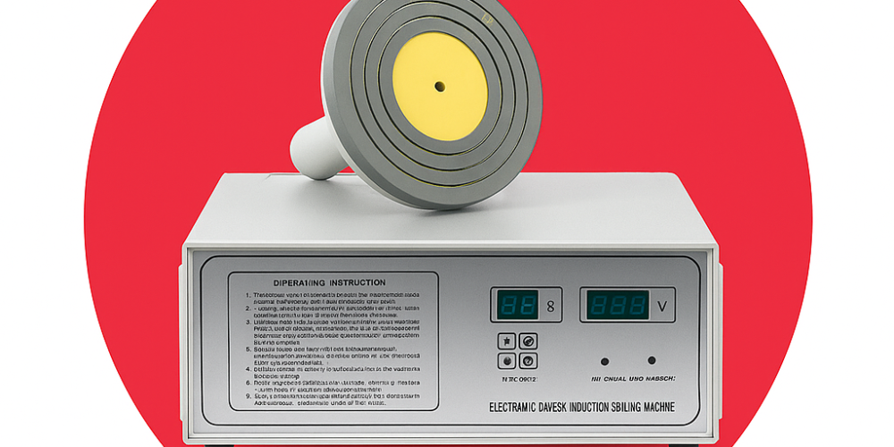 ChatGPT Image Nov 22, 2025, 05_43_20 PM