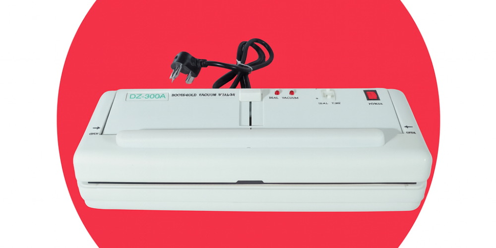 ChatGPT Image Nov 22, 2025, 06_03_32 PM