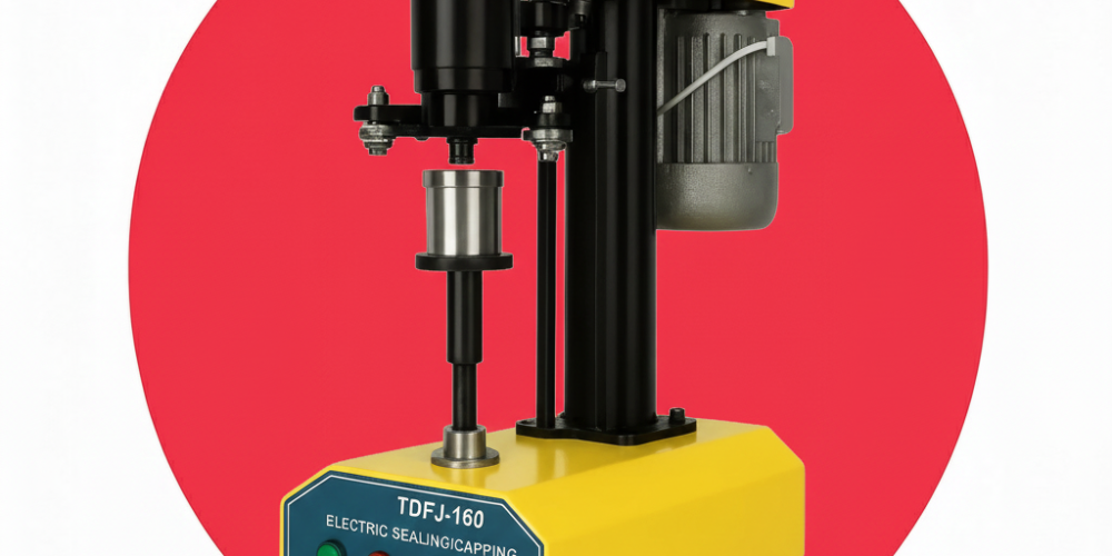 Gemini_Generated_Image_ruoc1rruoc1rruoc