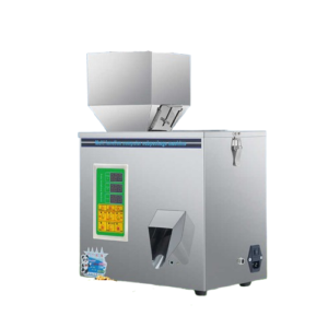 10 to 100 Grams Powder