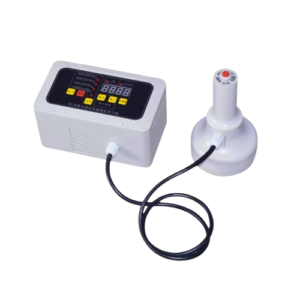 Induction Sealing Machine 20-80 mm