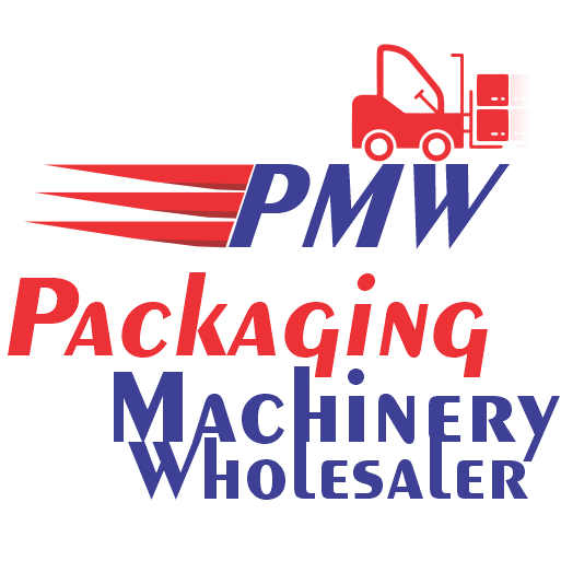packagingmachinerywholesaler.com