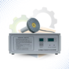 Induction Sealing Machine DGFY-500C (20 to 130 MM) – Heavy Duty Bottle Foil Sealing Machine