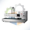 Induction Sealing Machine LX2000 Heavy Duty Automatic Model (20 to 130 MM) – High-Speed Bottle Foil Sealing Machine