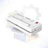 Household Vacuum Sealing Machine | Food Vacuum Sealer for Home Use