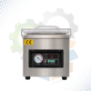DZ-260 Vacuum Sealing Machine | Commercial Vacuum Packing Machine
