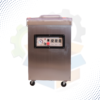 DZ-500 Single Chamber Vacuum Sealing Machine – Heavy Duty Commercial Food Sealer