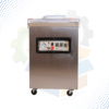 DZ-600 Vacuum Sealing Machine – Heavy Duty Commercial Vacuum Packaging Machine