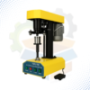 Tin Capping Machine for Containers – Reliable Tin Cap Sealing Machine