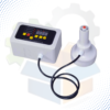 Induction Sealing Machine F-28 (20 to 80 MM) – Reliable Bottle Cap Foil Sealing Machine