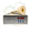 Induction Sealing Machine DGFY-600A (20 to 100 MM) – High-Performance Bottle Foil Sealing Machine