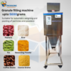 Automatic 5Kg Granule Packaging Machine – Heavy Duty Pouch Packing Machine for Rice, Sugar, Seeds & Grains