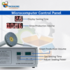 Induction Sealing Machine DGFY-500C (20 to 130 MM) – Heavy Duty Bottle Foil Sealing Machine