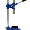Crown Capping Machine for Bottles – Efficient Crown Cap Sealing Solution