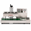 Induction Sealing Machine LX6000 Automatic (20 to 130 MM) – Heavy Duty Bottle Foil Sealing Machine