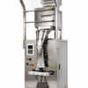 Automatic 1 to 1000 Grams Granule Packaging Machine – High-Speed Sachet Packing Machine for Seeds, Sugar & Spices