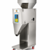 Automatic 5Kg Granule Packaging Machine – Heavy Duty Pouch Packing Machine for Rice, Sugar, Seeds & Grains