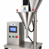 Automatic 1Kg Auger Filling Machine – High-Precision Powder Filling Machine for Flour, Spices & Chemical Powders