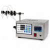 Digital Liquid Filling Machine Double Head – Semi Automatic High-Speed Bottle Filling Machine
