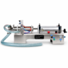 Pneumatic Liquid Filling Machine Single Head (10 to 100 ML) – Semi Automatic Precision Filling Machine