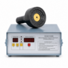 Induction Sealing Machine DGFY-200 (20 to 80 MM) – Portable Bottle Foil Sealing Machine