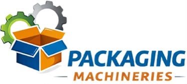 packagingmachinerywholesaler.com